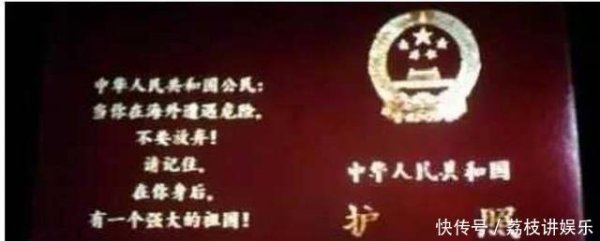 🦄九游娱乐(中国)网址在线成为了本年中国暑期档最大的赢家-九游娱乐(中国)网址在线