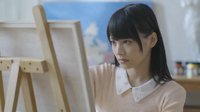 《WOT》史上最污告白出炉!女子素描摹下体巨炮