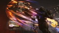 怜爱中国功夫的俄罗斯老哥,带着他的游戏来weplay啦