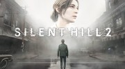 《寥落岭2:重制版》官方华文版下载